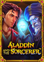 วิธีเล่นเกมสล็อตที่ เว็บ databet88 ให้สนุกสุดๆ