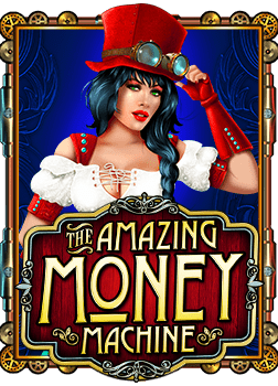 วิธีเล่นเกมสล็อตที่เว็บ betclic88 ที่นักเดิมพันไม่ควรพลาด