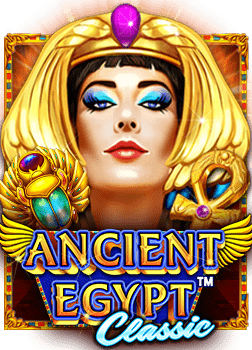 รีวิวเว็บ casino ห้ามพลาด พร้อมเทคนิคการชนะ