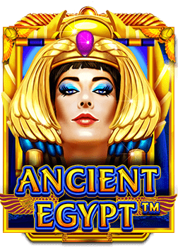 เว็บ gclub ที่ ดี ที่สุดโจ๊ก เกอร์ เกม ออนไลน์