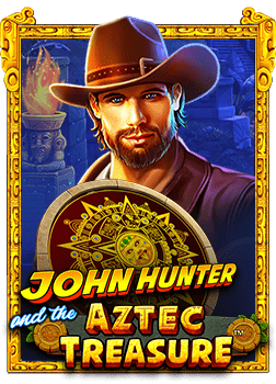 รีวิวสนุกกับ live22 ฝาก 19 สล็อตรับโชค