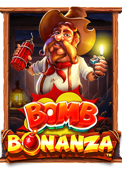 live22 ฝาก 25 รับ 100 เพื่อเล่นเกมสล็อต CQ9