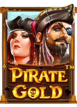 รีวิวสล็อตฝากขั้นต่ำ 20 บาท: จ่ายจริงไม่จกตา