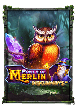 รีวิวสล็อตฝากถอน ไม่มี ขั้น ต่ํา วอ เลท เครดิตฟรี ที่ต้องลองสักครั้ง