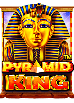 dafabet ฝาก เงิน ขั้น ต่ำ ช่องทางทำเงินง่ายๆ