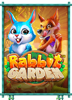 dafabet ประเทศ แนะนำเกมสล็อตที่คุณไม่ควรพลาด