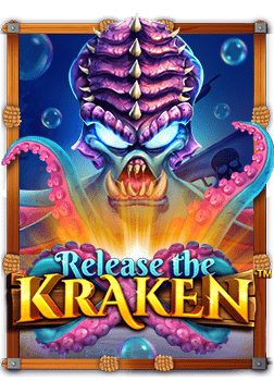 dafabet ฝาก เงิน ขั้น ต่ํา เกมทดลองเล่นที่ต้องลอง