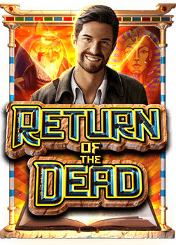 dafabet ฝากเง นข นต ำ เล่นง่าย ได้เงินเร็ว