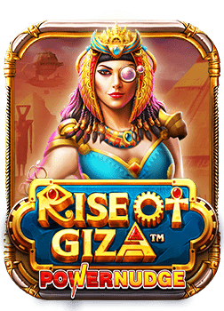 dafabet ฝาก เงิน ขั้น ต่ํา เกมที่คุ้มค่าที่สุดในปี 2023