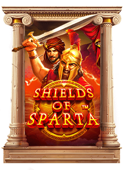 dafabet ฝากเง นข นต ำ กับการเล่นสล็อตทดลองเล่น