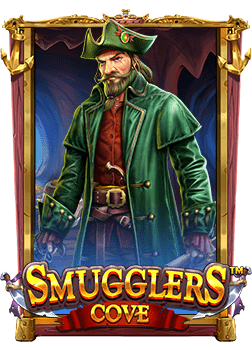 dafabet ฝากเง นย งไง ระบบง่ายๆ ที่คุณไม่ควรพลาด