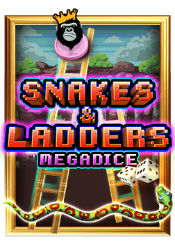 สูตรเล่น dafabet ฟรี 300 2018 ให้ปังสุดๆ