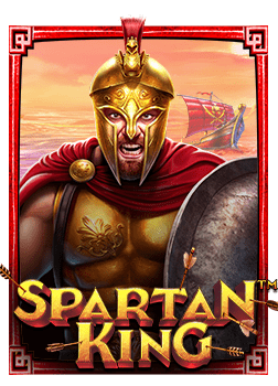 รีวิว dafabet ฝากเง นคร งแรก พร้อมโบนัสสุดพิเศษ