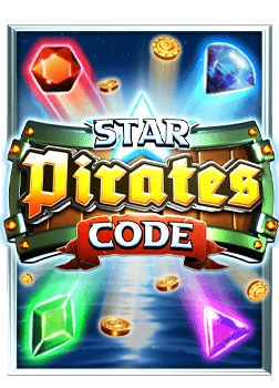 dafabet ฝากไม ปร บยอด รีวิวเกมสล็อต Joker Gaming