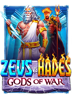 ช่วง เวลา เล่น สล็อต โร มา ให้คุ้มค่าและสนุกสุดมันส์