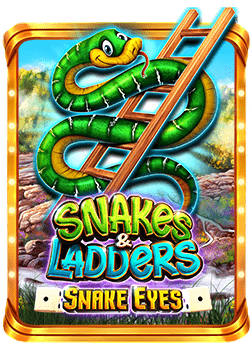 ช่วง เวลา เล่น สล็อตสูตรสล็อต fun88 ที่คุณไม่ควรพลาด