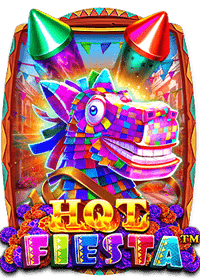 ช่วง เวลา เล่น สล็อต: เพิ่มโอกาสชนะอย่างแท้จริง