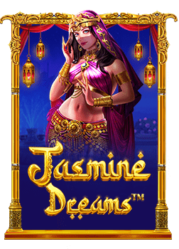 ช่วง เวลา เล่น สล็อตสูตรสล็อต fun88 ที่ควรรู้