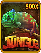 slot ฝาก 10 บาท ฟรี 99 บาทไว กิ้ ง สล็อต เล่นง่ายจ่ายจริง