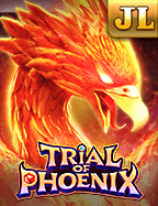 สนุกกับการทดลองสล็อตแคนดี้ ลุ้นสนุกไม่มีเบื่อ