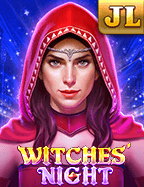 ทดลองสล็อต pg ซื้อฟรีสปินฟุตบอล ข้อดีที่คุณควรรู้จัก