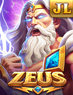 ตื่นเต้นสุดๆ กับการทดลองหมุนสล็อตฟรี เกมค่ายดังสุดมันส์!