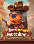 เพื่อนชวนเพื่อน! ทดลองสล็อตแคนดี้สนุกสุดๆ