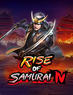 มาลองทดลองเล น ufabet น่าสนใจมากๆ