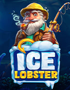 สัมผัสประสบการณ์ทดลองเล่นฟรี sbobet กับฟีเจอร์เด็ด