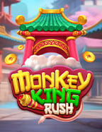 เทคนิคทดลองเล นฟร sbobet pantip เล่นสนุกแบบมือโปร