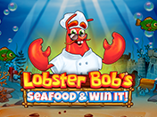 ทดลองเล่น kiss918 เพื่อประสบการณ์ชัยชนะที่เร้าใจ