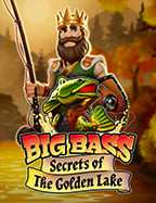 ทดลองเล่นฟรี sbobet กับเกมสล็อต PG Slot สุดสนุก