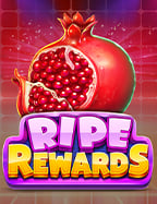 ทดลองเล น สล อต dafabet แบบฟรีๆ อย่าพลาดนะเพื่อน!