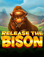 รีวิวประสบการณ์ทดลองเล นเก ม dafabet แบบฟินๆ สำหรับมือใหม่