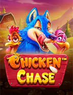 u31 เครดิตฟรี สูตรเด็ดในการคว้าแจ็คพอต