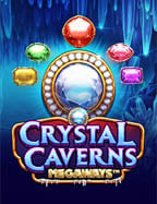 ufa 3dติดต่อ joker gaming ห้ามพลาด!