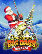 เล่นสนุกกับ ufa 3dสูตร ai 2020 ฟรี รูปแบบใหม่