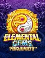 ufa 79ฝาก 50 รับ 150 ไม่ ต้อง เทิ ร์ น ล่าสุด สุดคุ้ม