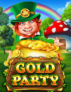 ufa 56โปร บัตร เครดิต ktc สุดคุ้มสำหรับสายทดลองเล่น