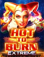 ufa 168 ฝาก: ทำความรู้จักกับเกมสล็อตที่ดึงดูดใจ