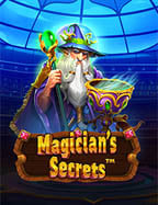 ufa 789djoker168 เข้า สู่ ระบบ กับการเล่นเกมสล็อตที่ไม่เหมือนใคร