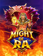 ufa 8812ทาง เข้า slot789 วิธีเล่นเพื่อชนะง่ายๆ