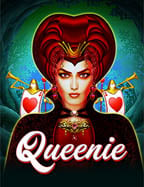 uf9ba บา คา ร่า: ทดลองเล่นเกมสล็อตที่ไม่ควรพลาด