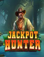 เว็บ สล็อต เครดิต ฟรี ไม่ ต้อง ฝาก กับการทดลองเล่น