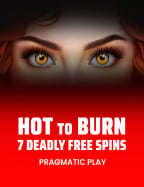 เว็บ สล็อต เว็บ ตรง 2021 ที่คุณไม่ควรพลาด