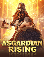 สล็อต แจก เครดิต ฟรี ล่าสุด: โอกาสทดลองเล่นแบบไม่เสียเงิน