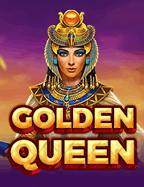 สล็อต แจก เครดิต ฟรี แค่ สมัคร โอกาสทองที่ไม่ควรพลาด