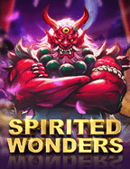 รีวิว slot ที่ แตก บ่อย บน Joker Gaming