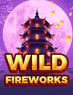 ทดลองเล่น king789 auto slot กับความสนุกที่ไม่เหมือนใคร