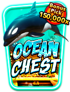 รีวิว king77 สล็อต เกมสล็อตสุดมันจาก Joker Gaming